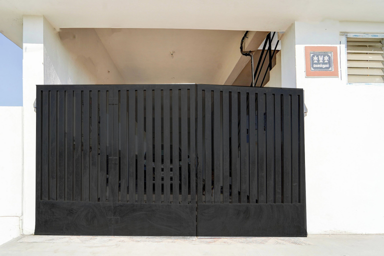 Others 3, Hotel O Neelambur Near PSG ITech, Tiruppur