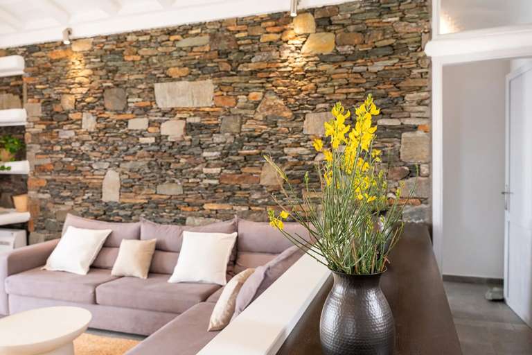 Others 2, Nalo Suites & Villas, South Aegean