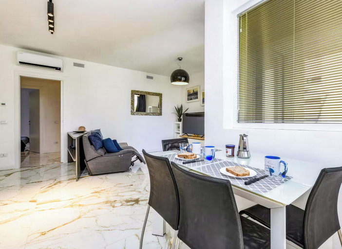 Others 4, Oasi del Garda in Desenzano - Pool&Garden&Garage, Brescia