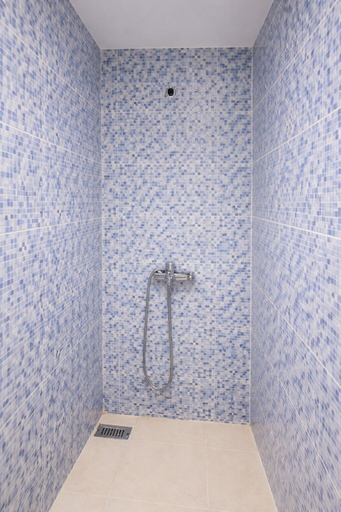 Others 4, tangier medina apartments, Tanger-Assilah