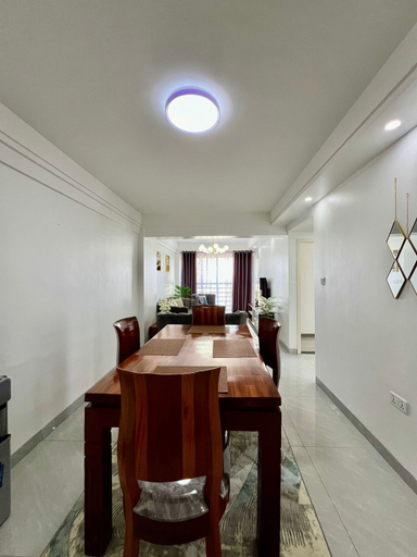 Others 2, Gold Park - Luxe haven, Dagoretti North