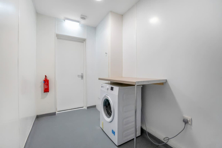 Others 5, Spacious 1 Bedroom in Hartlepool With Wifi, Hartlepool