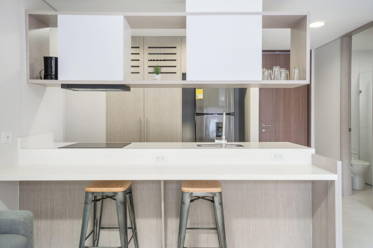Others 5, PORTANOVA SUITES by ADVENTU, Rionegro
