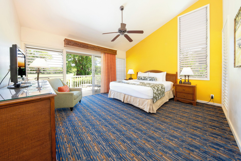 Others 4, The Cottages at Makai Club, Kauai