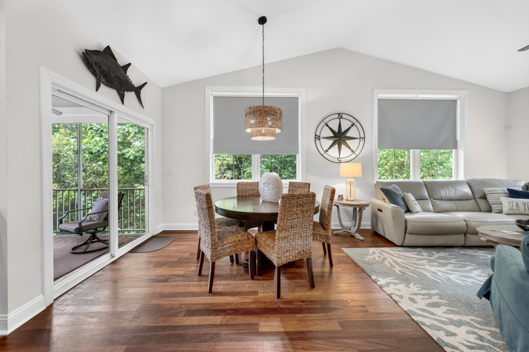 Others 4, Pawleys Hideaway On The Causeway 3 Bedroom Home, Georgetown