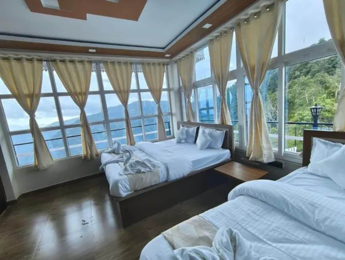 Others 5, FabHotel Cloud Valley Homestay, Darjiling