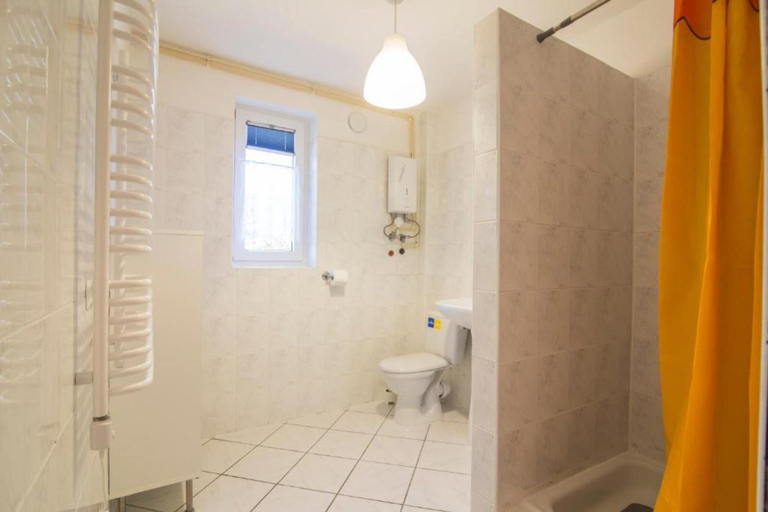 Others 5, Comfortable Holiday Home With a Private Garden, Wejherowo