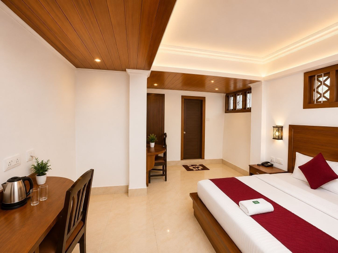 Others