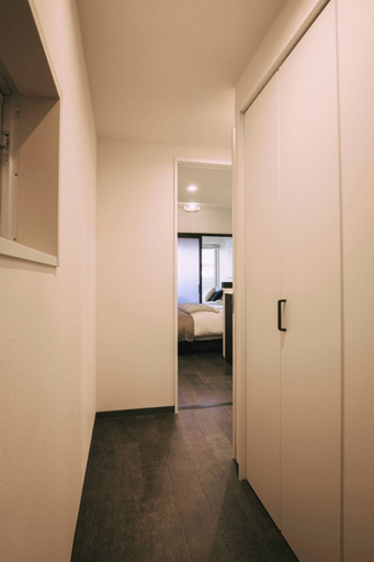 Others 4, LIFEMENT GLANZ SAKAIMACHI, Hiroshima