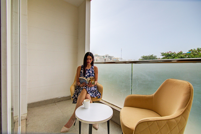Others 4, Stays & Cofy, Gurgaon
