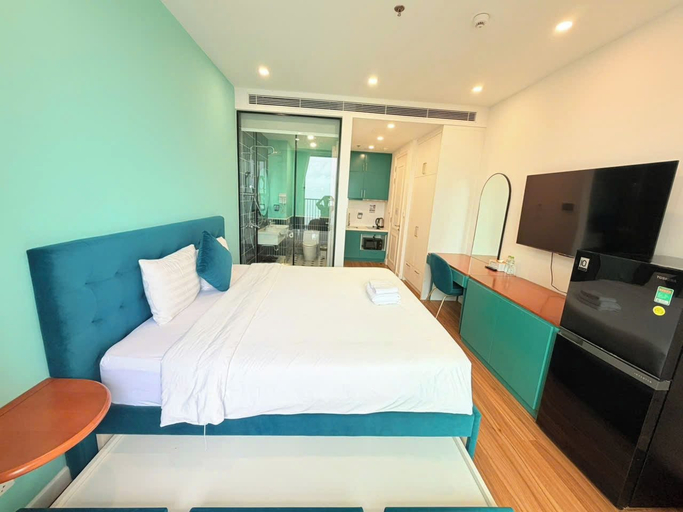 Others 5, VietStay Vietnam, Phú Quốc