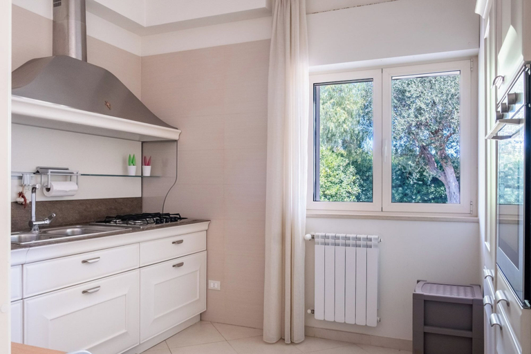 Others 5, Villa Andrews by Wonderful Italy, Bari