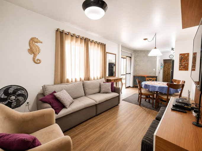 Others 2, Residencial Itaguaçu by LikeHome, Bombinhas