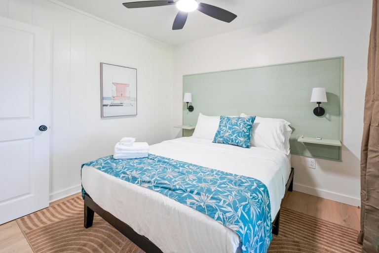 Others 2, Big Island Kahaluu Surf Boutique #1 2 Bedroom Apts, Hawaii