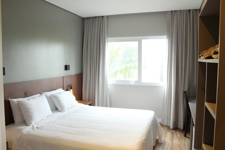 Others 2, Hotel C Jaguariúna, Jaguariúna