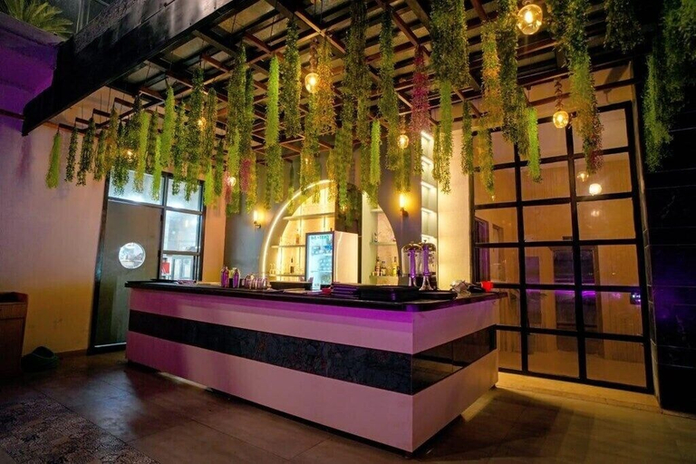 Others 2, OnlyStay Midas Inn Mathura, Mathura