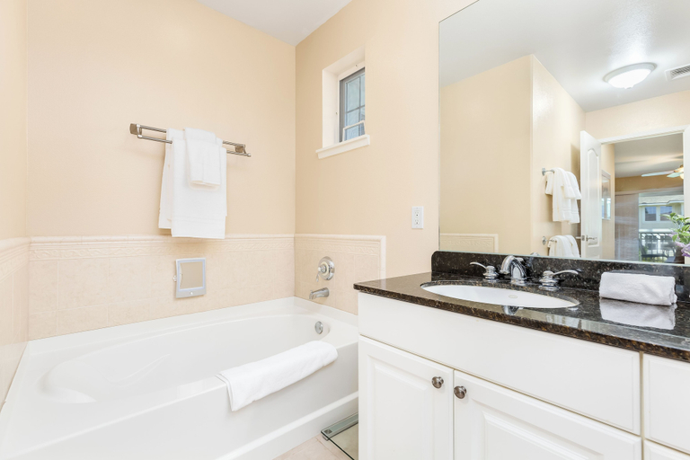 Others 5, Tranquil Golf Course Townhome Ko Olina Kai Estates W/great Amenities by Beach, Honolulu