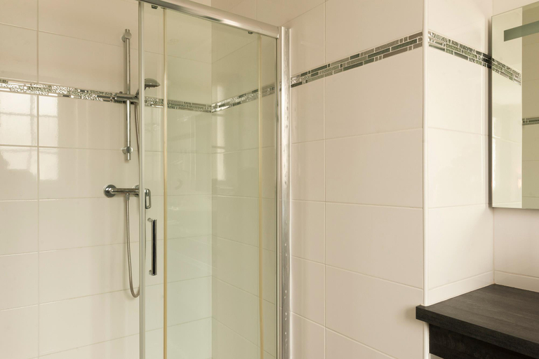 Bathroom 4, LE CHEVAL ROUGE, Indre-et-Loire