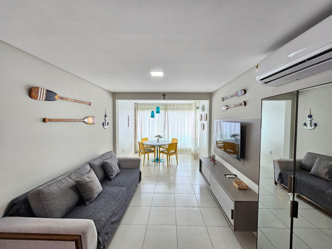 Others 5, Carneiros Beach Resort - Praia Carneiros, Tamandaré