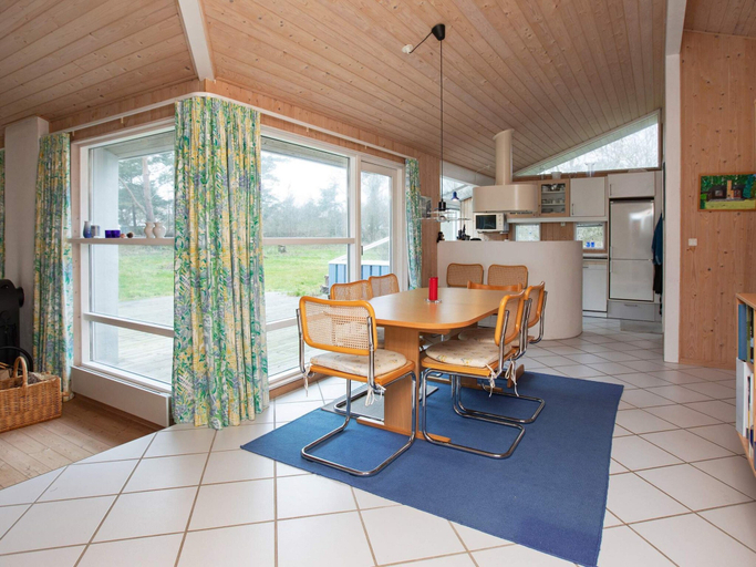 Others 4, Holiday Home in NykÃ¸bing Sj, Odsherred
