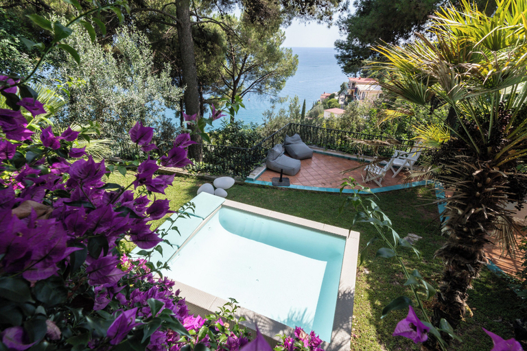 Others 1, Amalfitana Relais - Luxury Villa, Salerno