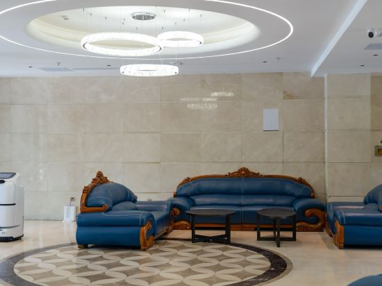 Others 3, Royal Seaview Holiday Hotel (Dalian Discovery Kingdom Theme Park Branch), Dalian