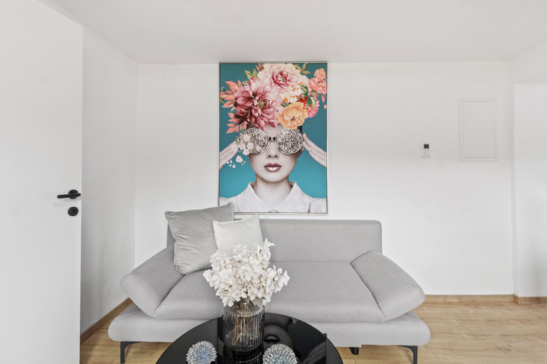 Others 5, FarawayHomes Studios Leoben P74, Leoben