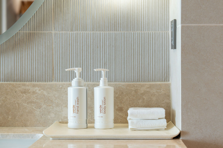Others 3, Grand Ravindra Hotel & Convention Centre, Sattahip