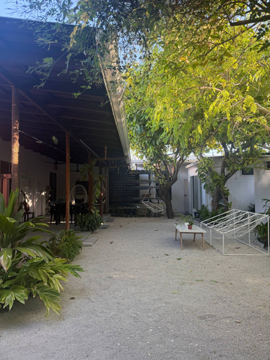Others 2, Samaik Cottage, Kaafu Atoll