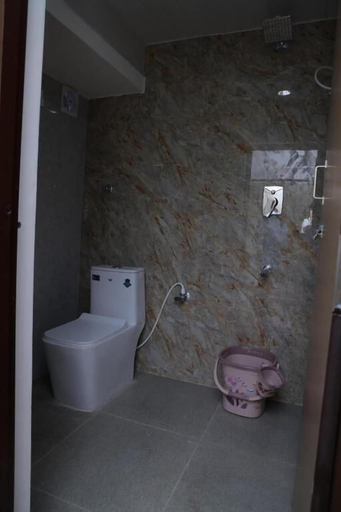 Others 5, Ayyappa Homestay, Chittoor