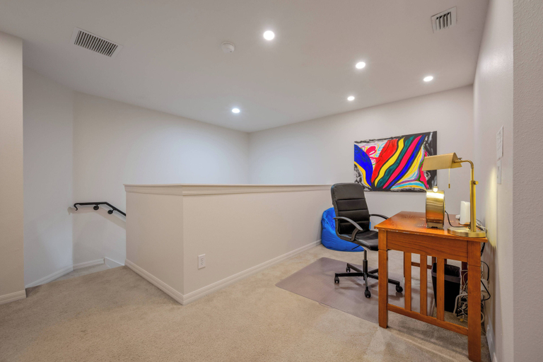 Others 2, Cp948 - 6BR House With Pool Near Disney Area, Polk