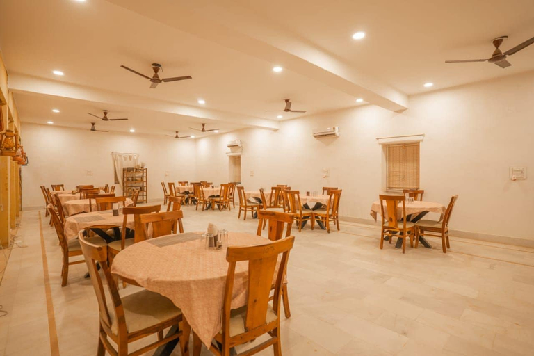 Others 4, Jaisalmer Dekho Desert Camp, Jaisalmer
