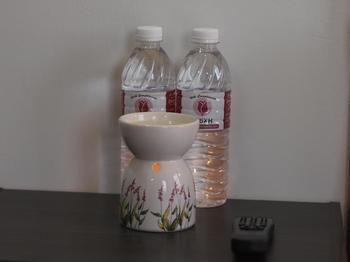 Others 2, Hotel O Midah Inn Puchong, Puchong