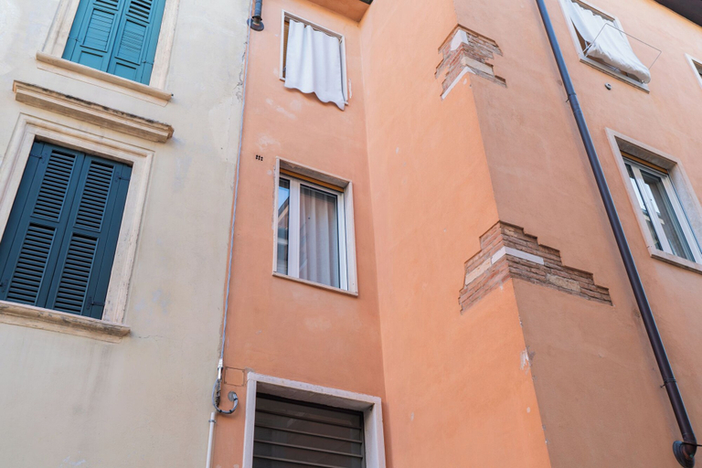 Others 2, Residenza De Nicolis - 50mt Piazza Erbe, Verona