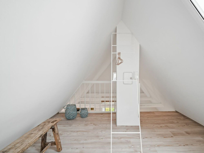 Others 5, Sonnengold Apartment Sonnengold, Nordfriesland