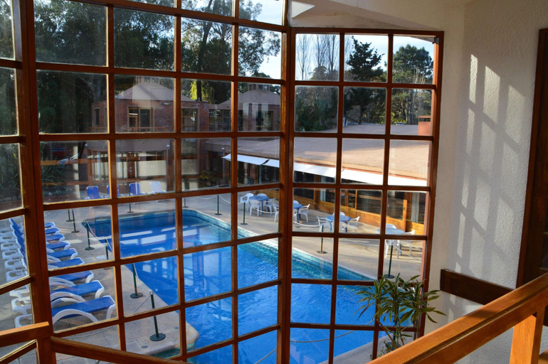 Sport & Beauty 5, Rincón de Este, n.a351