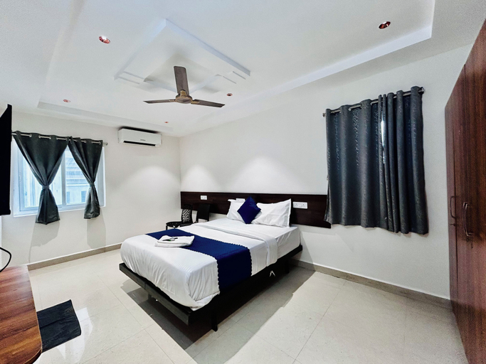 Others 5, Orion Signature Hotel, Ranga Reddy