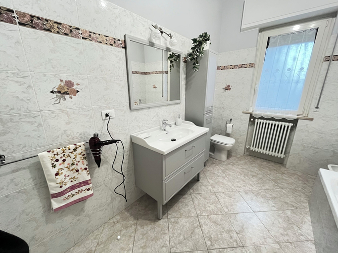 Others 3, Bed and Breakfast Casa Antonella, Rimini