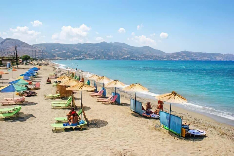 Others 3, Apartment Simply 104 - Ammoudara Sandy Retreat, Crete