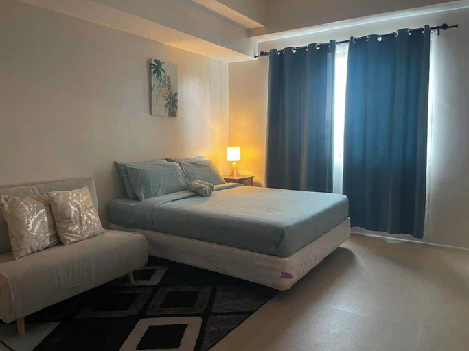 Others 4, Cozy Retreat by Jane, Cebu City