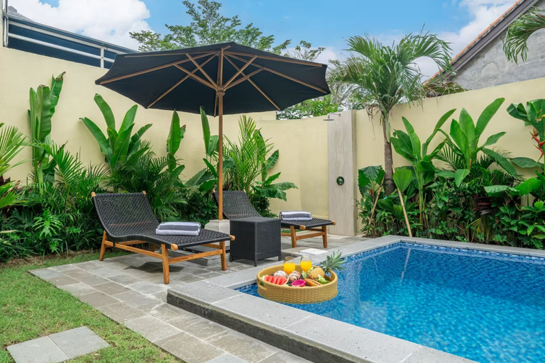 Others 5, Lasterra Villa, Badung