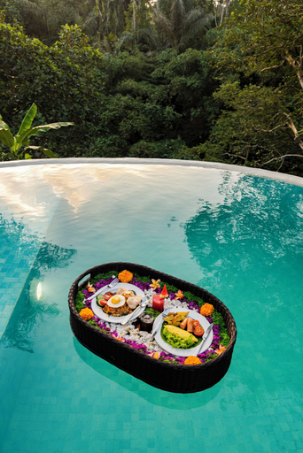 Others 3, Uma Harum Sari by Dhananjaya Hospitality, Gianyar