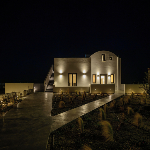 Others 5, Penny's House New Luxe Jacuzzi Villa 400m from Sea, South Aegean