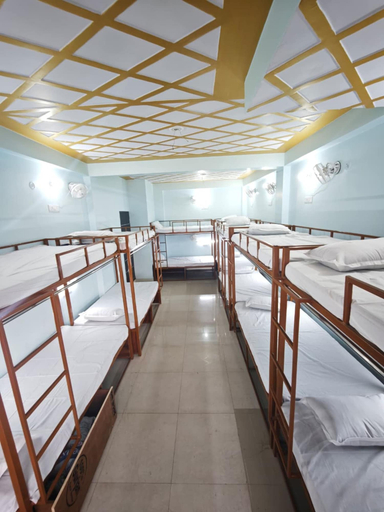 Others 5, Khushi Home Stay, Varanasi