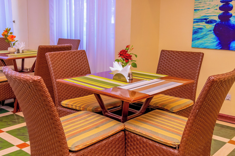 Others 3, Petritz Royal Hotels Kisumu, Kisumu Central
