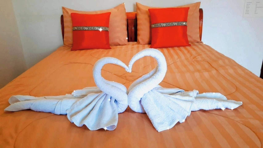 Others 2, khumsub hotel, Muang Saraburi