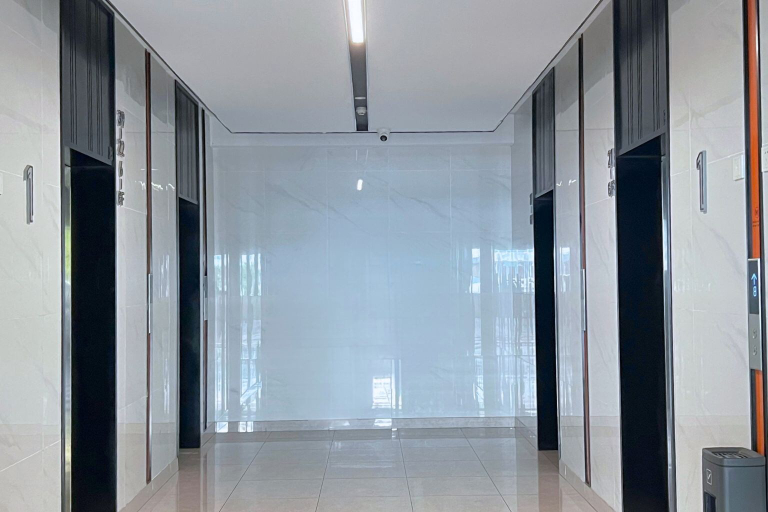 Others 3, HuanYu Residence Service by SobenHomes, Phnom Penh
