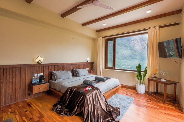 Others 5, AKIRA BY SKYLORE, Kullu