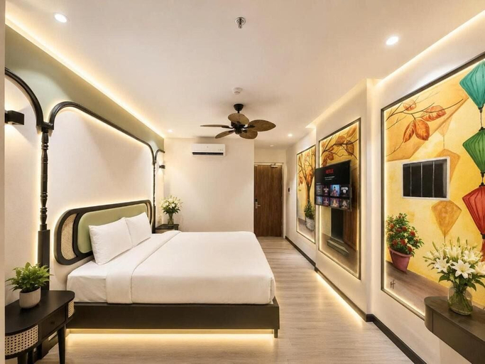 Others 3, Asteria Ocean Residence, Da Nang