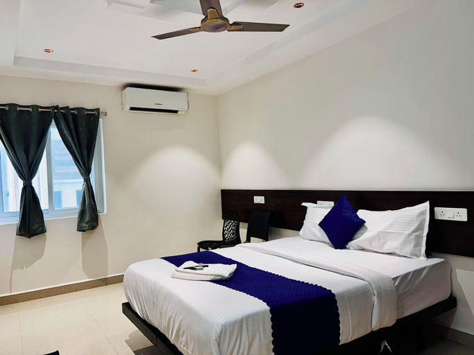 Others 4, Orion Signature Hotel, Ranga Reddy